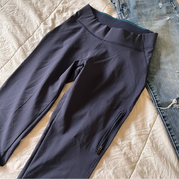 Columbia‎ Women Outdoor Omni Shield Pants Size Xs - Picture 1 of 5